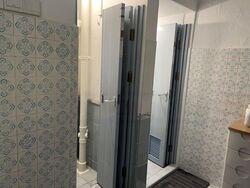Blk 4 Sago Lane (Central Area), HDB 3 Rooms #453971541